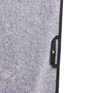 Ręcznik adidas Performance L czarny KE7414 Adidas