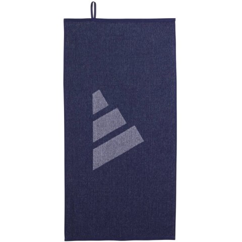 Ręcznik adidas Performance Pack S granatowy KE7417 Adidas