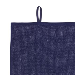 Ręcznik adidas Performance Pack S granatowy KE7417 Adidas