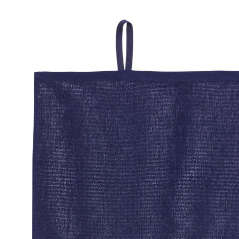 Ręcznik adidas Performance Pack S granatowy KE7417 Adidas