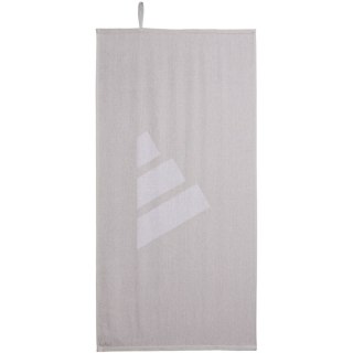 Ręcznik adidas Performance Pack szary KF5103 Adidas