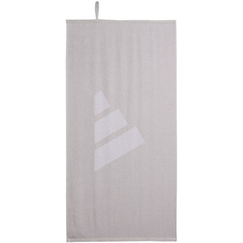 Ręcznik adidas Performance Pack szary KF5103 Adidas