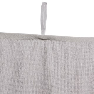 Ręcznik adidas Performance Pack szary KF5103 Adidas