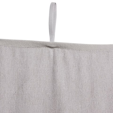 Ręcznik adidas Performance Pack szary KF5103 Adidas