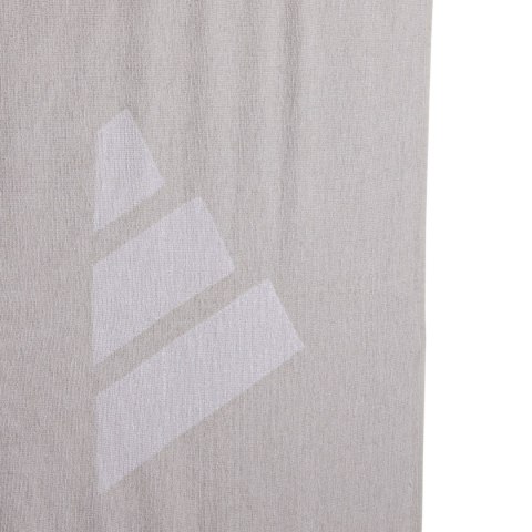 Ręcznik adidas Performance Pack szary KF5103 Adidas
