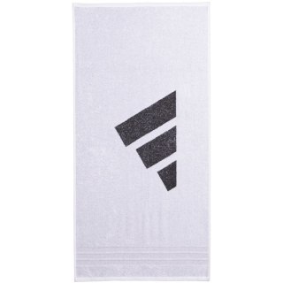 Ręcznik adidas Performance S biały KE7412 Adidas