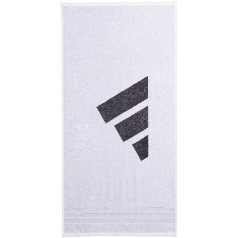 Ręcznik adidas Performance S biały KE7412 Adidas
