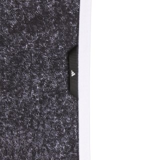 Ręcznik adidas Performance S biały KE7412 Adidas