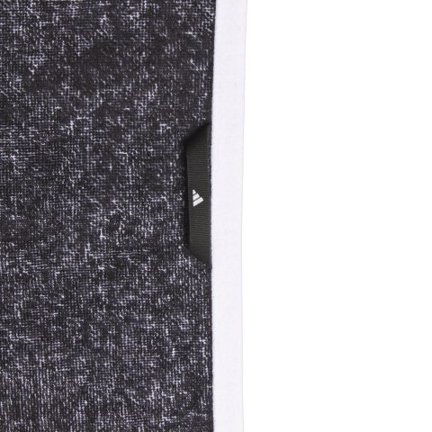 Ręcznik adidas Performance S biały KE7412 Adidas