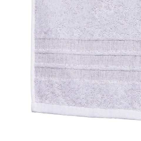 Ręcznik adidas Performance S biały KE7412 Adidas