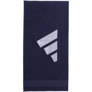 Ręcznik adidas Performance S granatowy KE7413 Adidas