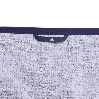 Ręcznik adidas Performance S granatowy KE7413 Adidas