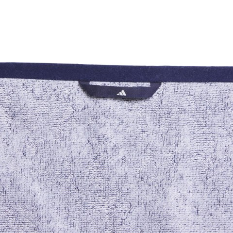 Ręcznik adidas Performance S granatowy KE7413 Adidas