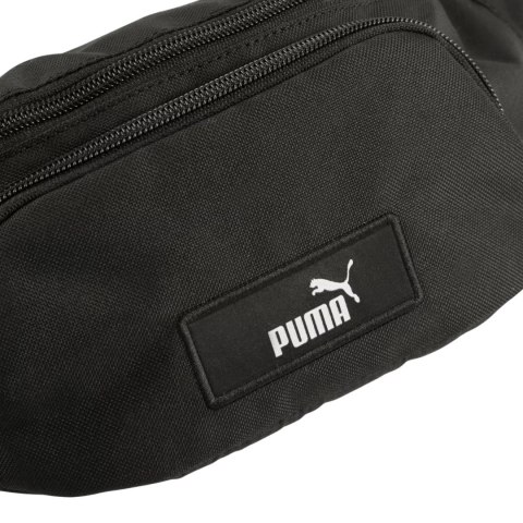 Saszetka Puma Academy czarna 91486 01 Puma