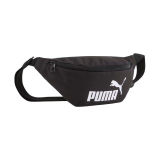 Saszetka Puma Phase Waist Bag czarna 91165 01 Puma