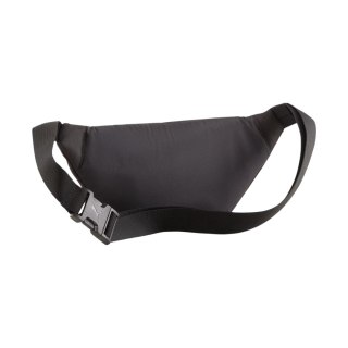 Saszetka Puma Phase Waist Bag czarna 91165 01 Puma