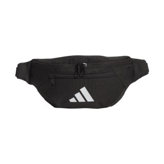 Saszetka adidas Essentials czarna JM7155 Adidas
