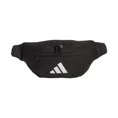 Saszetka adidas Essentials czarna JM7155 Adidas