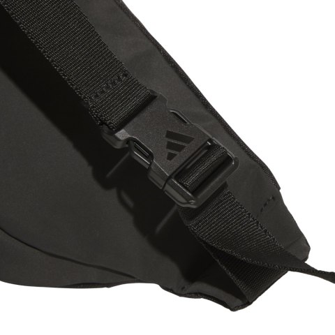 Saszetka adidas Essentials czarna JM7155 Adidas