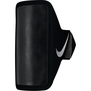 Saszetka na ramię Nike Lean Arm Band NRN65082 czarna Nike