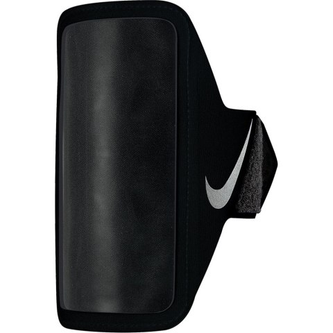 Saszetka na ramię Nike Lean Arm Band NRN65082 czarna Nike