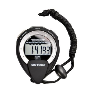 Stoper Meteor 1-czasowy 10148 Meteor