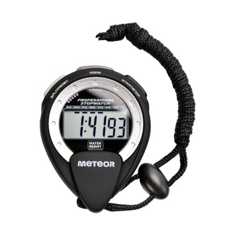 Stoper Meteor 1-czasowy 10148 Meteor