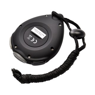 Stoper Meteor 1-czasowy 10148 Meteor