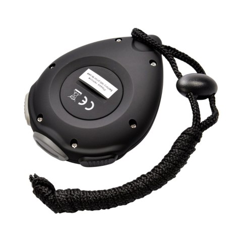 Stoper Meteor 1-czasowy 10148 Meteor