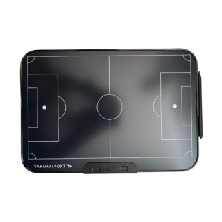 Tablica taktyczna elektroniczna LCD 16 cali Yakima Sport 100824 Yakima Sport