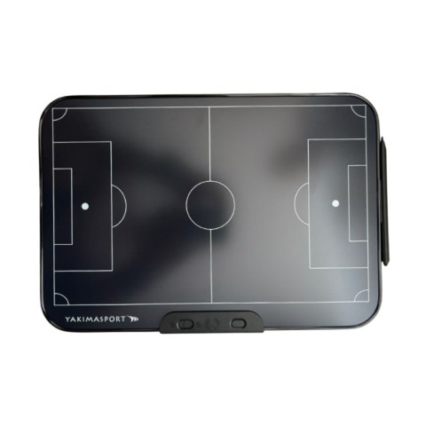 Tablica taktyczna elektroniczna LCD 21 cali Yakima Sport 100825 Yakima Sport