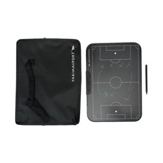 Tablica taktyczna elektroniczna LCD 21 cali Yakima Sport 100825 Yakima Sport