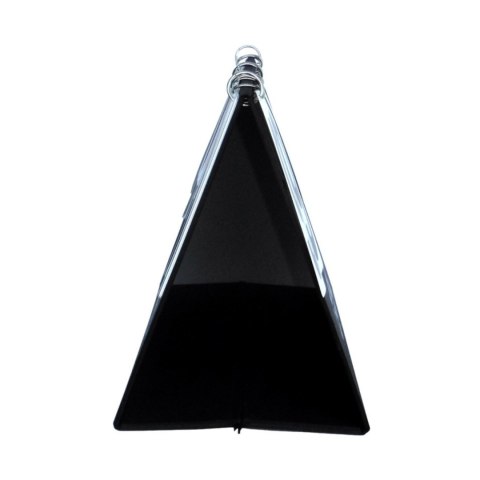 Tablica wyników Legend 70160 Legend Sport