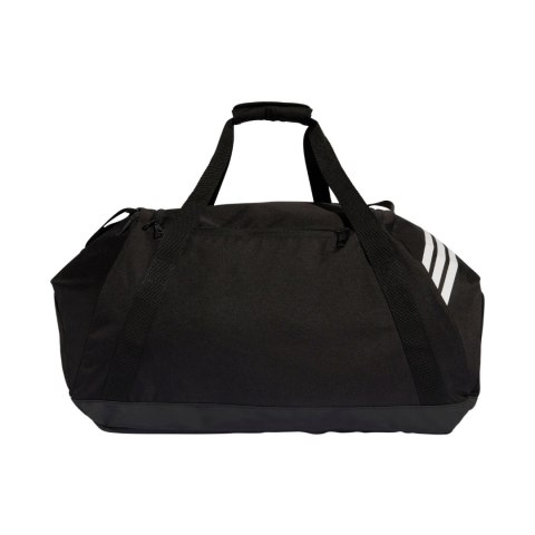 Torba adidas Tiro Duffle Large czarna JY7937 Adidas teamwear