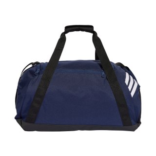 Torba adidas Tiro Duffle Medium granatowa KD4243 Adidas teamwear