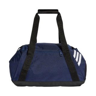 Torba adidas Tiro Duffle S czarna JY7931 Adidas teamwear
