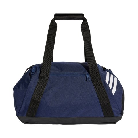Torba adidas Tiro Duffle S czarna JY7931 Adidas teamwear