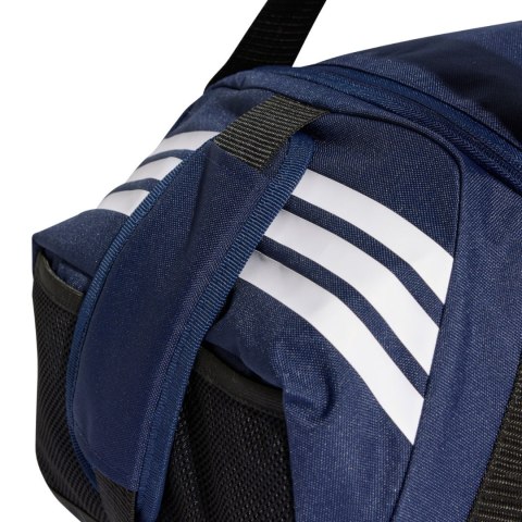 Torba adidas Tiro Duffle S czarna JY7931 Adidas teamwear