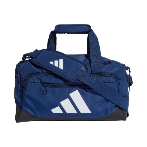 Torba adidas Training Defender XS granatowa KE6244 Adidas
