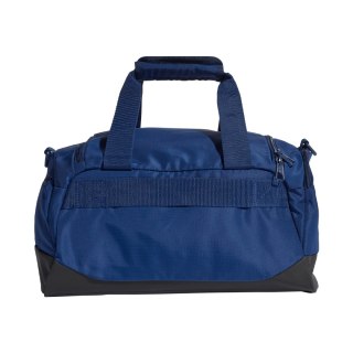 Torba adidas Training Defender XS granatowa KE6244 Adidas