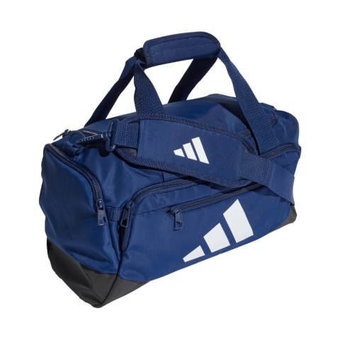 Torba adidas Training Defender XS granatowa KE6244 Adidas