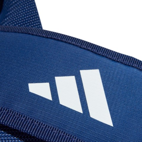 Torba adidas Training Defender XS granatowa KE6244 Adidas