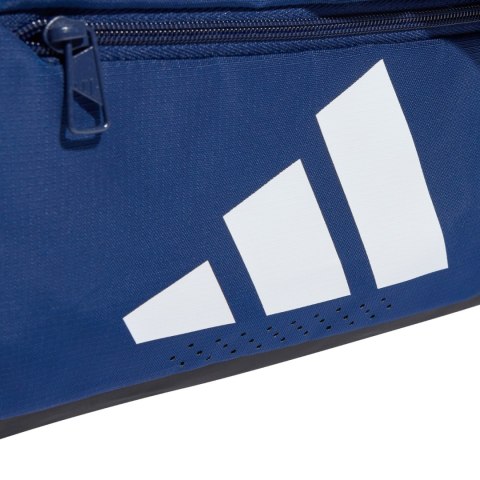 Torba adidas Training Defender XS granatowa KE6244 Adidas
