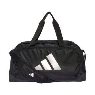 Torba adidas Woman Defender Duffle S czarna KA7992 Adidas
