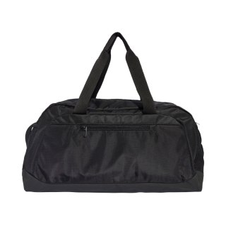 Torba adidas Woman Defender Duffle S czarna KA7992 Adidas