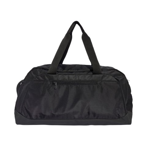 Torba adidas Woman Defender Duffle S czarna KA7992 Adidas