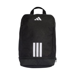 Torba na buty adidas Tiro czarna JY7993 Adidas teamwear