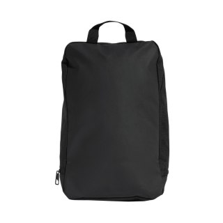 Torba na buty adidas Tiro czarna JY7993 Adidas teamwear