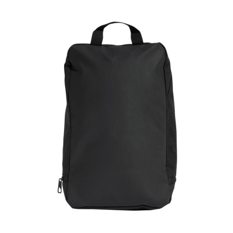 Torba na buty adidas Tiro czarna JY7993 Adidas teamwear