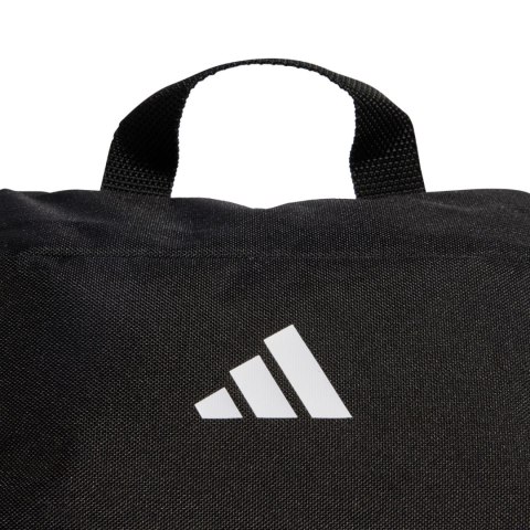 Torba na buty adidas Tiro czarna JY7993 Adidas teamwear
